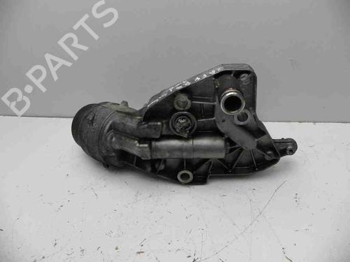 Support OPEL ZAFIRA TOURER C (P12) 2.0 CDTi (75) | BP28908933C155 