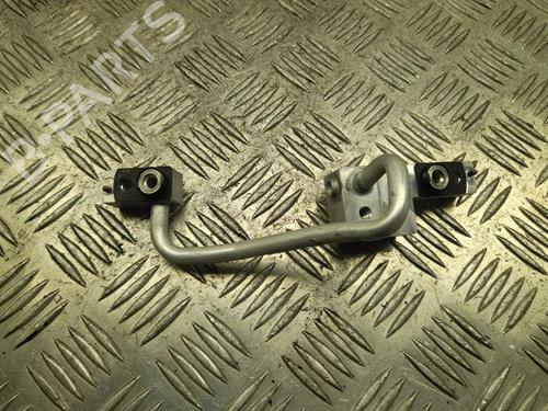 Used AC pipe AC pipe 37567963 37567963