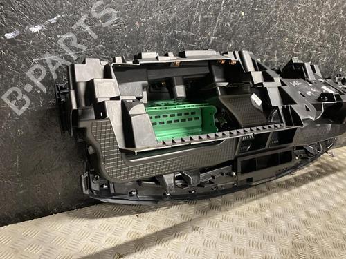 Dashboard FORD USA MUSTANG MACH-E (CGW) EV | BP37568175C46 - Image 5