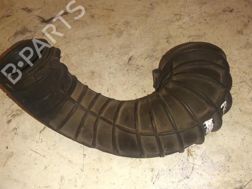 Used Pipe VOLVO V70 II (285) D5 (163 hp) 28936432