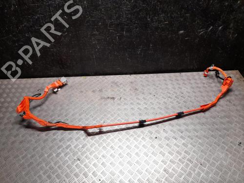 wiring-harness-toyota-yaris-cross-mxp_-2020-37565586 main image