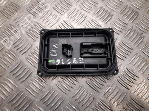 Used Lights ECU Lights ECU 37566180 37566180