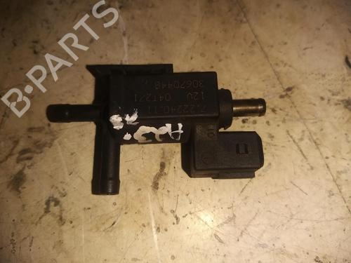 Elektronisk sensor Elektronisk sensor VOLVO XC90 I (275) T6 AWD (272 hp) 28917560 28917560