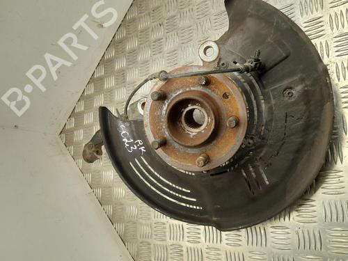 Andre LAND ROVER DISCOVERY IV (L319) 3.0 TD 4x4 (245 hp) 28933244