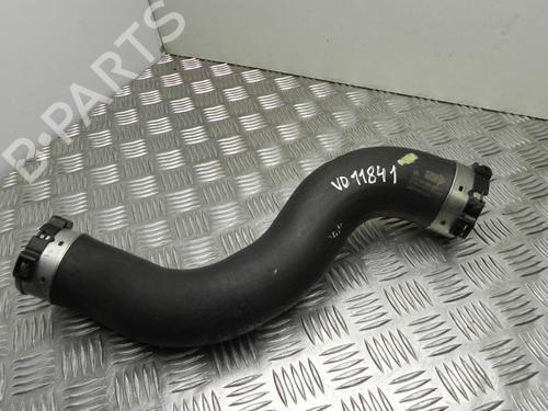 Used Air vent MERCEDES-BENZ SLK (R172) 200 (172.448) (184 hp) 28927508