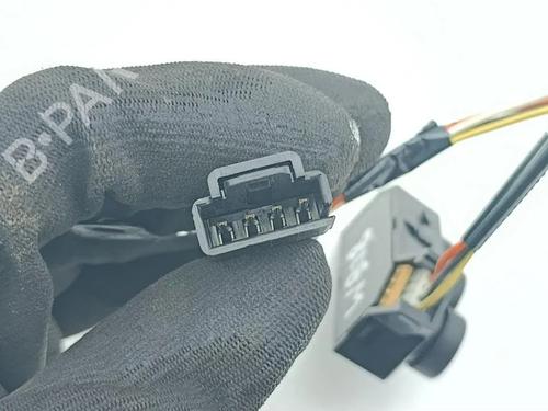 Switch CHEVROLET CORVETTE (C6) 6.0 | BP31926045I30