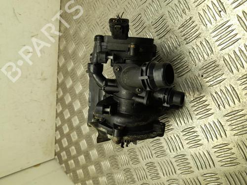 Other AUDI Q5 (GUB) 2.0 TFSI quattro | BP37570728O1 - Image 3