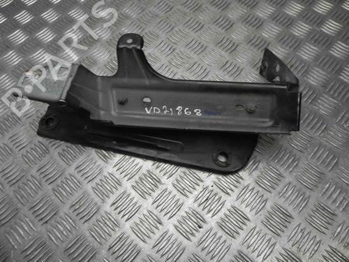 Other ALFA ROMEO STELVIO (949_) 2.9 Q4 (949.AXH2A) | BP28941424O1 - Image 2