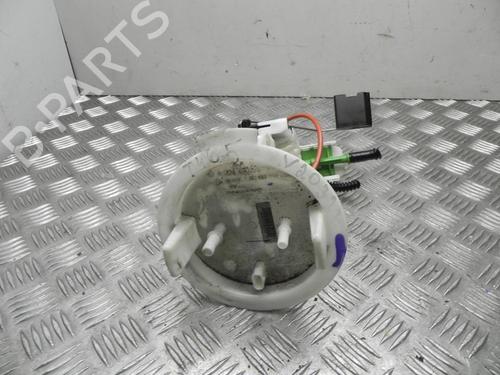 Used Fuel pump Fuel pump 37543136 37543136