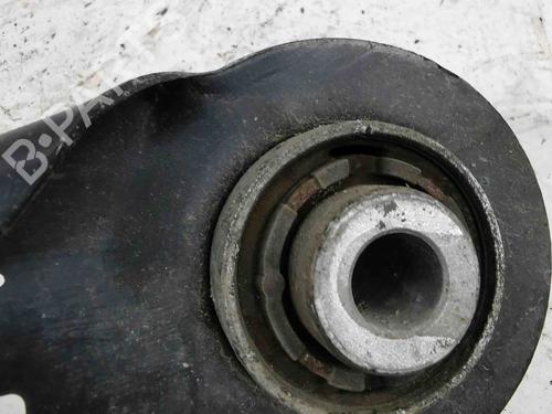 Venstre fortil bærearm HYUNDAI TUCSON (NX4E, NX4A) 1.6 T-GDi | BP28911697M12 