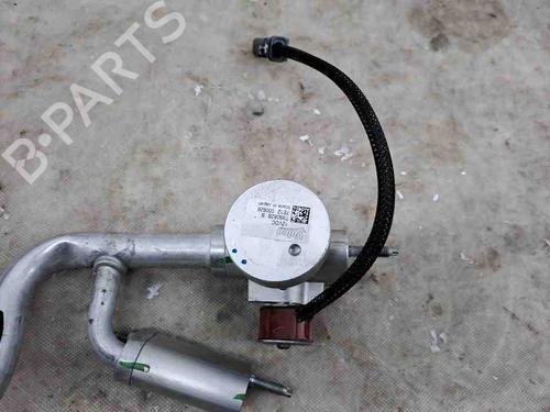 Sensor electrónico OPEL MOKKA 1.2 (76) | BP29866044M84