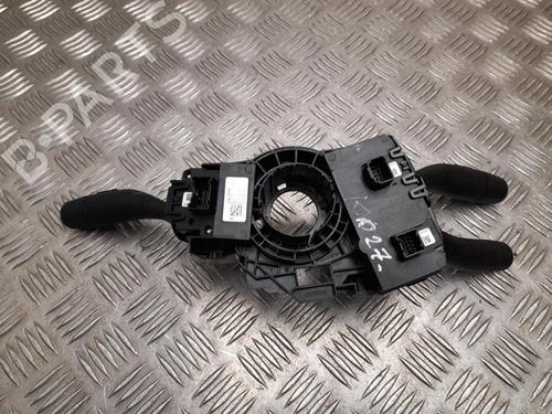 Steering column stalk MG MG ZS SUV (AZS1) EV (CSA7001) | BP37553107I23 - Image 4