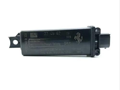 Used Electronic module Electronic module MASERATI GRAN TURISMO I 4.7 S (439 hp) 33206783 33206783