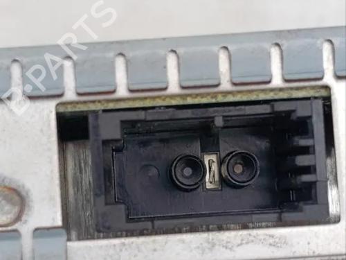 Electronic module ASTON MARTIN VIRAGE Volante 6.0 | BP35920098M83 - Image 6