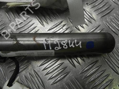 Other BMW 5 Touring (E61) 520 d | BP37578036O1 - Image 3