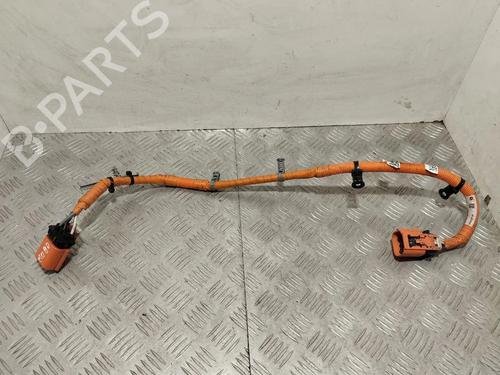 Kabel CHRYSLER PACIFICA (RU) 3.6 Hybrid | BP28927420E12 - Image 2