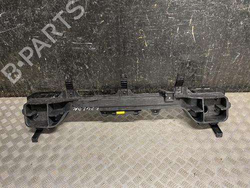 Altro Altro HYUNDAI IONIQ 6 (CE) EV All-wheel Drive (325 hp) 37612649 37612649