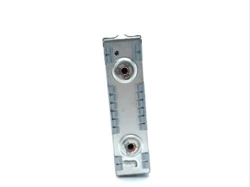 Electronic module ASTON MARTIN VIRAGE Volante 6.0 | BP35920098M83 - Image 4