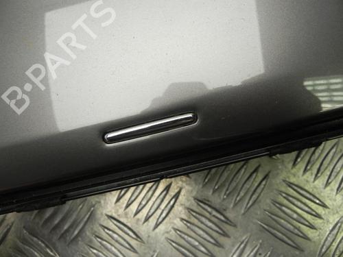 Cup/Object holder LEXUS RX (_L1_) 450h (GYL10, GYL10_, GYL10R) | BP37580917I37 - Image 3