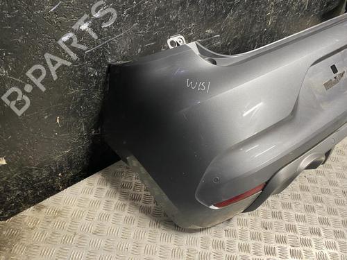 Andre RENAULT CLIO V (B7_) 1.0 TCe 100 (B7MT) | BP37573979O1 - Image 2