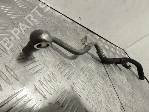 Pipe MASERATI GRAN TURISMO I 4.7 | BP28931711M125