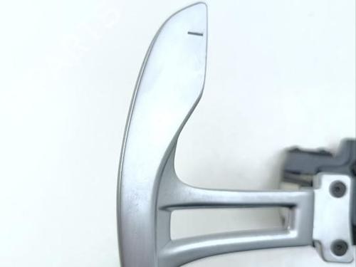 Selector da caixa MASERATI LEVANTE SUV (M161) 3.0 Q4 | BP38997936M90 - Image 2