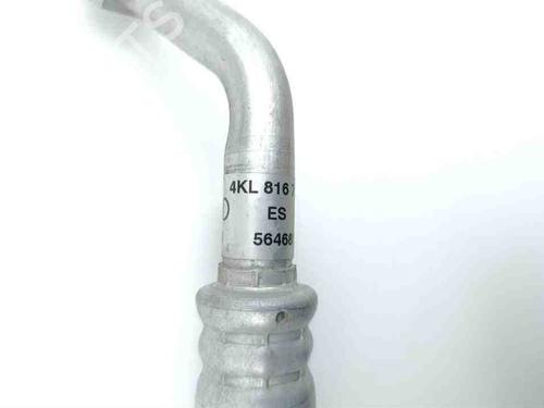 AC-rør AUDI E-TRON (GEN) 50 quattro | BP28927771M126 