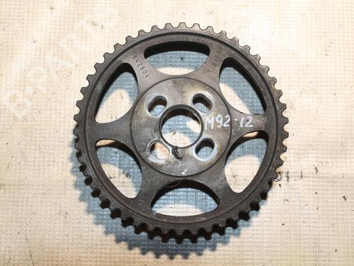Used Pulley Pulley 38963971 38963971