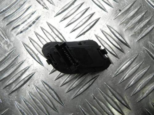Switch ALFA ROMEO GIULIETTA (940_) 2.0 JTDM (940.FXL1A) | BP37577074I30 - Image 2