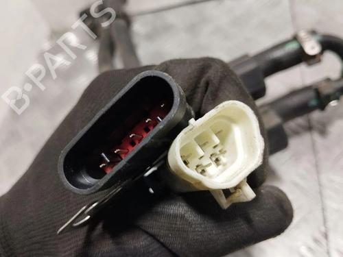 Pipe MASERATI GRAN TURISMO I 4.7 | BP28923996M125 - Image 5