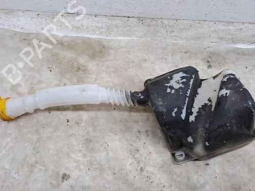 Windscreen washer tank RENAULT ZOE (BFM_) ZOE | BP28919395C113 