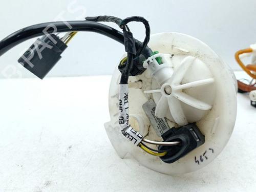 Fuel pump JAGUAR F-TYPE Convertible (X152) 5.0 SCV8 S | BP38999230M76 - Image 2
