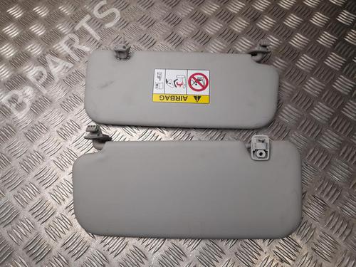 Andre KIA RIO IV (YB, SC, FB) 1.25 | BP37551764O1 - Image 3