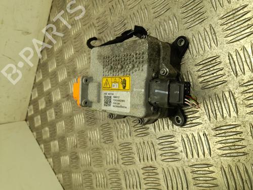 Electronic module MG MG 4 (EH32) EV | BP37560108M83 - Image 2