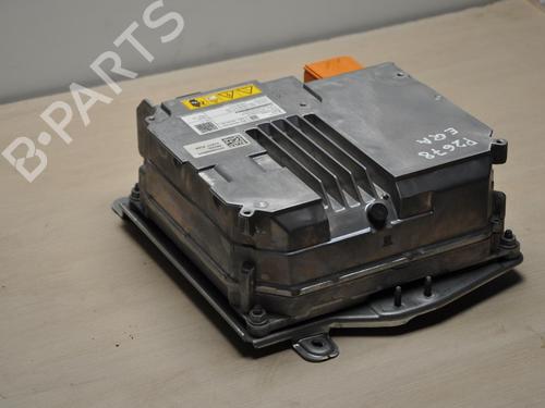 Inverter/Converter MERCEDES-BENZ EQA (H243) EQA 250+ (243.702) | BP28938854M119 