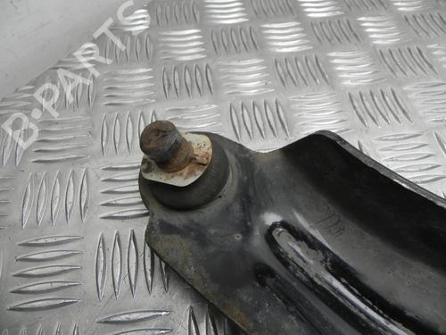 Right front suspension arm RENAULT ZOE (BFM_) ZOE | BP28913087M13 - Image 3