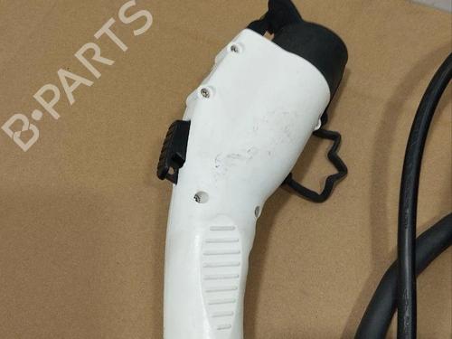 Cable BMW i3 (I01) Electric | BP28929549E12 