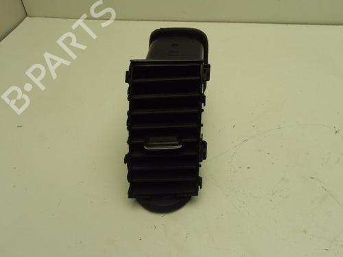 Used Air vent TOYOTA PRIUS Liftback (_W2_) 1.5 Hybrid (NHW20_, NHW20R) (112 hp) 28915413