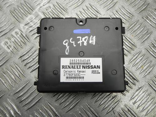 Used Control unit Control unit 37543197 37543197
