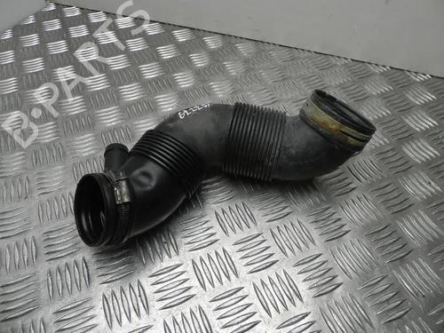Used Air vent Air vent VW GOLF VI (5K1) 1.6 TDI (105 hp) 28944084 28944084