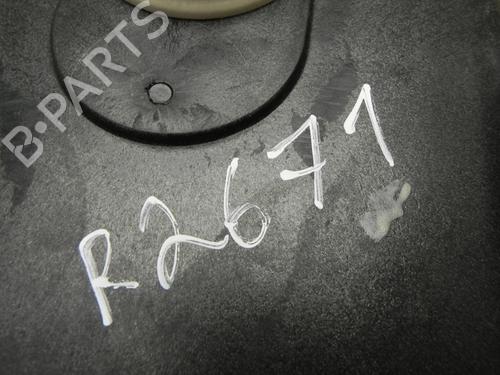 Electronic module BMW 5 (E60) 530 d xDrive | BP28939471M83