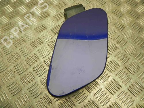 Fuel flap VW GOLF VII (5G1, BQ1, BE1, BE2) 2.0 R 4motion | BP28941657C131