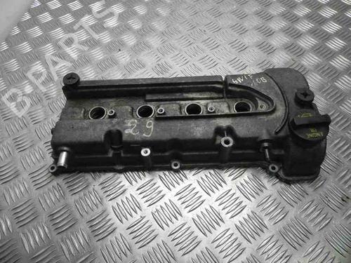 Used Valve cover SUZUKI SPLASH (EX) 1.2 (A5B412) (86 hp) 28923391