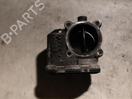 Used Throttle body Throttle body 38963414 38963414