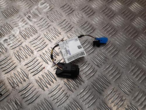 Used Electronic sensor Electronic sensor 37561585 37561585