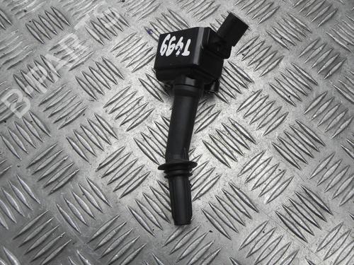 Used Ignition coil OPEL ASTRA K (B16) 1.4 Turbo (68) (125 hp) 28945511
