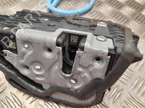 Electronic module BMW iX (I20) xDrive 40 | BP37554169M83 - Image 3