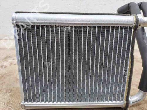 Water radiator MAZDA CX-3 (DK) 2.0 SKYACTIV-G (DK5W, DK6W) | BP28916206M31