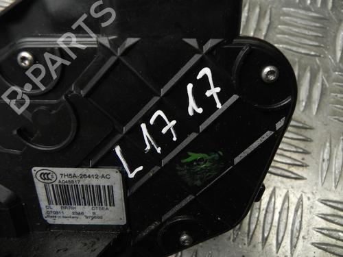 Electronic module LAND ROVER DISCOVERY IV (L319) 3.0 TD 4x4 | BP37545217M83 - Image 3