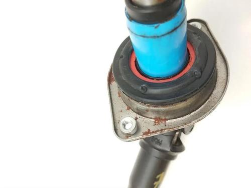 Steering column universal joint JAGUAR F-TYPE Coupe (X152) 5.0 SCV8 R AWD | BP29889791M114 